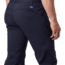 Mountain Hardwear AP Trouser - Men's, Dark Zinc, 33 Waist, 32 Inseam, OM7985406-33-32