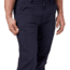Mountain Hardwear AP Trouser - Men's, Dark Zinc, 33 Waist, 32 Inseam, OM7985406-33-32