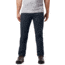 Mountain Hardwear AP Trouser - Men's, Dark Zinc, 33 Waist, 32 Inseam, OM7985406-33-32
