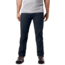 Mountain Hardwear AP Trouser - Men's, Dark Zinc, 33 Waist, 32 Inseam, OM7985406-33-32