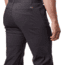 Mountain Hardwear AP Trouser, Shark, 32 Waist, Short Inseam, 1823411011-32-30