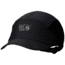 Mountain Hardwear Apparition Running Cap II - Women's-Black-Large