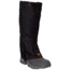 Mountain Hardwear Ascent Gaiter - Mens-Black-Large