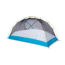 Mountain Hardwear Aspect 3 Tent, Glacial, XL, 2102521-097-O/S