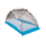 Mountain Hardwear Aspect 2 Tent, Grey Ice, OU7558063-O/S