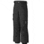 Mountain Hardwear Astrila Pant - Girl's-Black-Small-Small