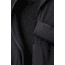 Mountain Hardwear ATherm Hooded Jacket - Men's, Shark, XXL 1731941011-XXL