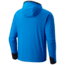 Mountain Hardwear ATherm Hooded Jacket - Men's, Altitude Blue, XXL 1731941438-XXL