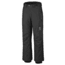 Mountain Hardwear Atka Pants - Men's-Black-XX-Large
