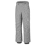 Mountain Hardwear Atka Pants - Men's-Stainless-Large