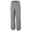 Mountain Hardwear Atka Pants - Men's-Stainless-Small