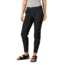 Mountain Hardwear Ayla Pant - Womens, Black, 2, 1832171010-2-29