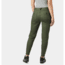 Mountain Hardwear Ayla Pant - Womens, Surplus Green, 6, 1832171347-6-29