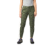 Mountain Hardwear Ayla Pant - Women's, Surplus Green, 8, 1832171347-8-29