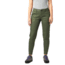 Mountain Hardwear Ayla Pant - Womens, Surplus Green, 6, 1832171347-6-29