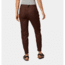 Mountain Hardwear Ayla Pant - Women's, Woodsmoke, 10 US, 29 Inseam, 1832171266-10-29
