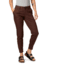 Mountain Hardwear Ayla Pant - Women's, Woodsmoke, 10 US, 29 Inseam, 1832171266-10-29