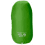 Backpack Rain Cover-Cyber Green-50/70 L