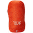 Mountain Hardwear Backpack Rain Cover-State Orange-Regular