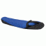Mountain Hardwear Banshee 0 Sleeping Bag -Left-Long