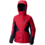 Mountain Hardwear Barnsie Insulated Jacket - Womens, Cranstand, Large, 1793021623-L
