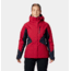 Mountain Hardwear Barnsie Insulated Jacket - Womens, Cranstand, Large, 1793021623-L