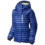 Mountain Hardwear Barnsie Jacket - Women's-Dynasty-X-Small