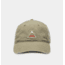 Mountain Hardwear Base Camp Dad Hat, Tundra, O/S, 1829991357-O/S