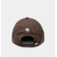 Mountain Hardwear Base Camp Dad Hat, Void, O/S, 1829991012-O/S