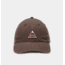 Mountain Hardwear Base Camp Dad Hat, Void, O/S, 1829991012-O/S