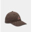Mountain Hardwear Base Camp Dad Hat, Void, O/S, 1829991012-O/S
