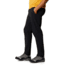 Mountain Hardwear Basin Pull-On Pant - Mens, Black, Medium, Regular, 1927141010-M-R