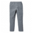Mountain Hardwear Basin Pull-On Pants - Mens, Foil Grey, Large, 1927141056-Foil Grey-L-R