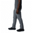 Mountain Hardwear Basin Pull-On Pants - Mens, Foil Grey, Large, 1927141056-Foil Grey-L-R