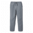 Mountain Hardwear Basin Pull-On Pants - Mens, Foil Grey, Large, 1927141056-Foil Grey-L-R