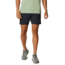 Mountain Hardwear Basin Trek Short - Mens, Dark Storm, 36, 1927111004-Dark Storm-36-L