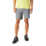 Mountain Hardwear Basin Trek Short - Men's, Foil Grey, 36 / Long Inseam, 1927111056-36