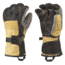 Mountain Hardwear Bazuka Glove - Men's-Black-Medium