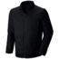 Mountain Hardwear Beemer Jacket - Men's-Black-X-Large