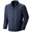 Mountain Hardwear Beemer Jacket - Men's-Graphite-XX-Large
