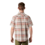 Mountain Hardwear Big Cottonwood Short Sleeve Shirt - Mens, Lightlands, Large, 1829001165-L