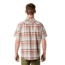 Mountain Hardwear Big Cottonwood Short Sleeve Shirt - Mens, Lightlands, Small, 1829001165-Lightlands-S