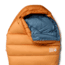Mountain Hardwear Bishop Pass 0F/-18C Sleeping Bag, 835, REGxRH, 2105561-835-REGxRH
