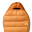 Mountain Hardwear Bishop Pass 0F/-18C Sleeping Bag, 835, REGxRH, 2105561-835-REGxRH