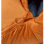 Mountain Hardwear Bishop Pass 0F/-18C Sleeping Bag, 835, REGxRH, 2105561-835-REGxRH