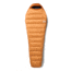 Mountain Hardwear Bishop Pass 0F/-18C Sleeping Bag, Hale Orange, M, 2105561-835-REGxLH