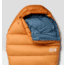 Mountain Hardwear Bishop Pass 0F/-18C Sleeping Bag, Hale Orange, L, 2105562-835-LNGxRH
