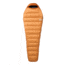 Mountain Hardwear Bishop Pass 0F/-18C Sleeping Bag, Hale Orange, XL, 2105562-835-LNGxLH
