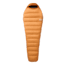 Mountain Hardwear Bishop Pass 0F/-18C Sleeping Bag, Hale Orange, L, 2105562-835-LNGxRH