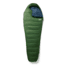 Mountain Hardwear Bishop Pass 30F/-1C Sleeping Bag, 308, REGxRH, 2105581-308-REGxRH